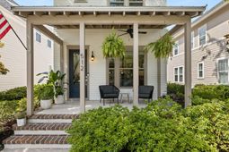 512 Cross Park Lane photo 4