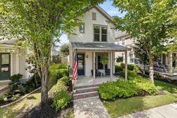 512 Cross Park Lane photo 4