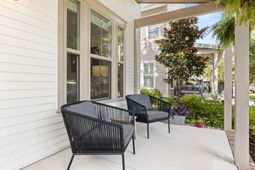 512 Cross Park Lane photo 4