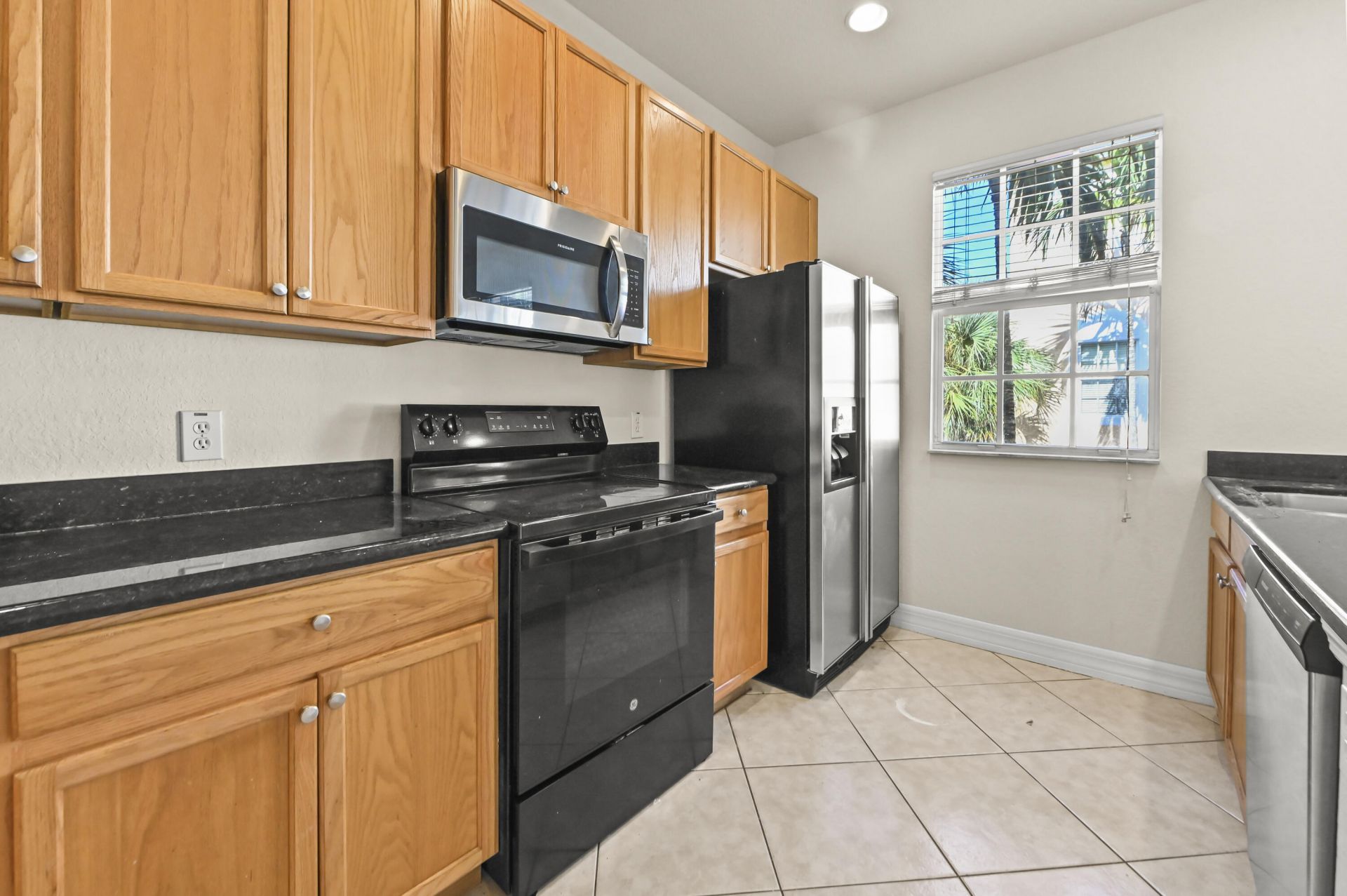 131 Harbors Way, Boynton Beach, FL 33435 Photo
