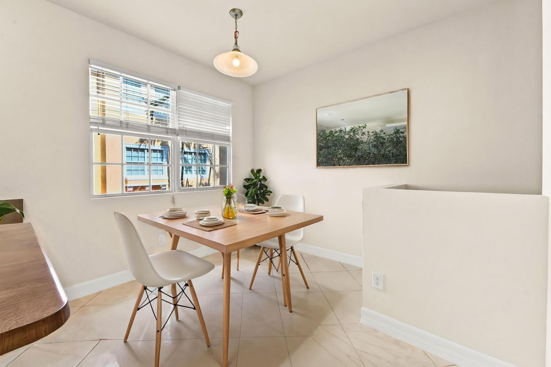 131 Harbors Way, Boynton Beach, FL 33435 Photo