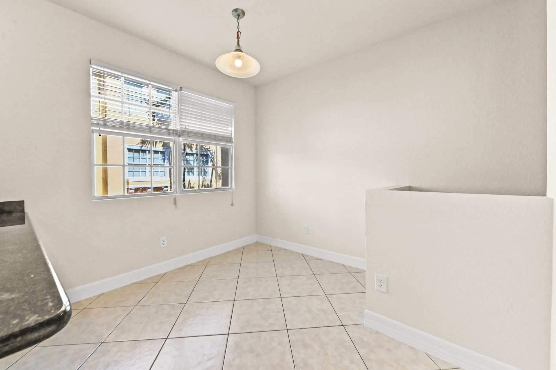 131 Harbors Way, Boynton Beach, FL 33435 Photo