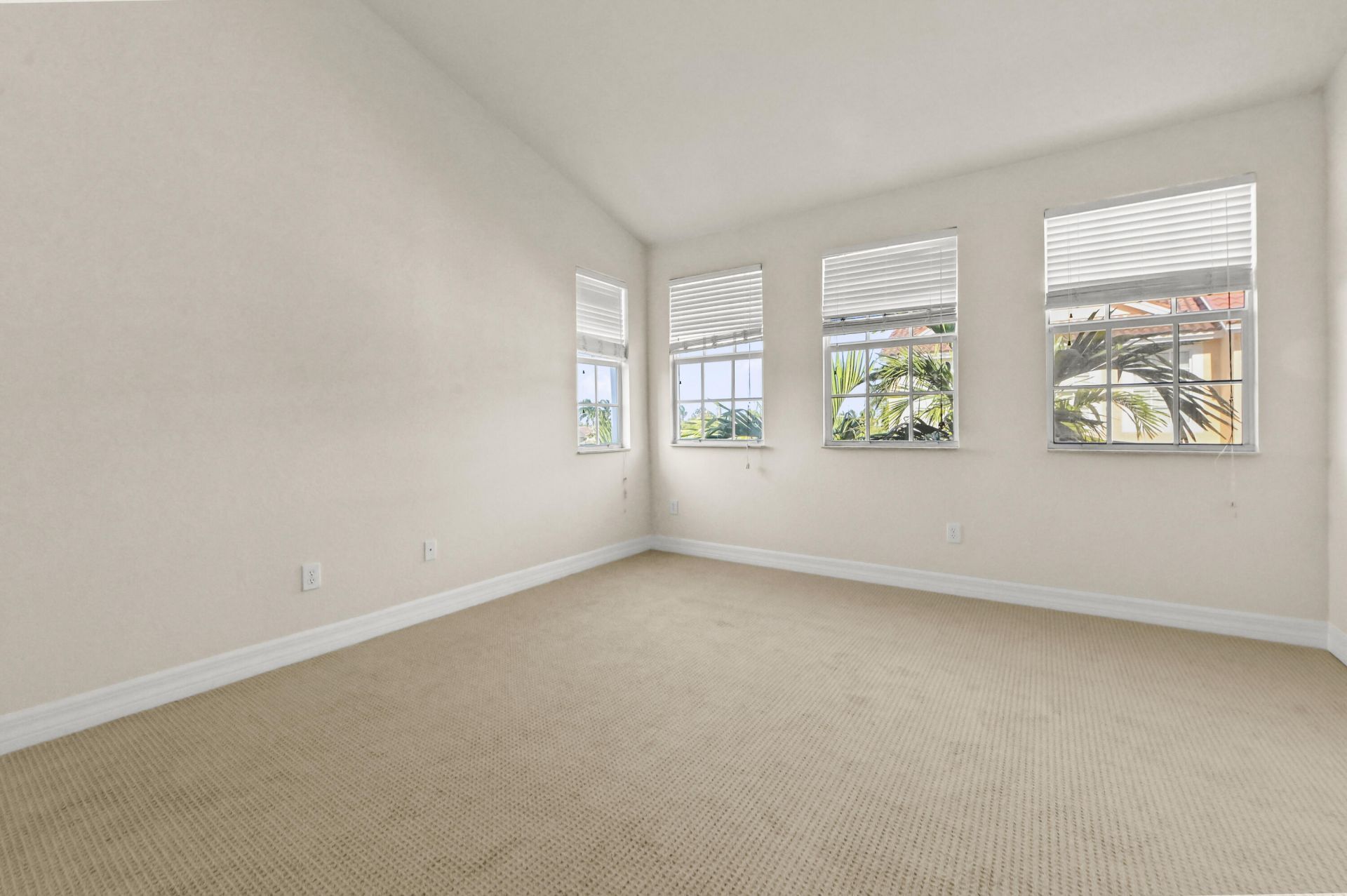 131 Harbors Way, Boynton Beach, FL 33435 Photo