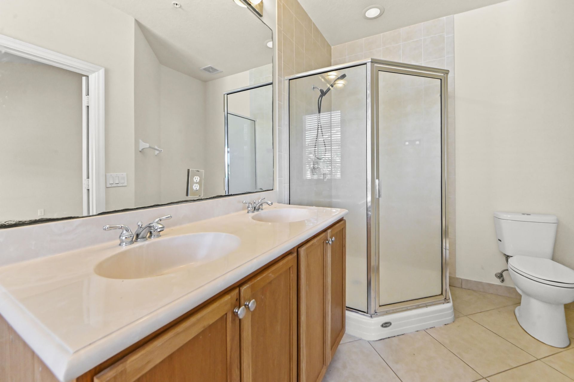 131 Harbors Way, Boynton Beach, FL 33435 Photo