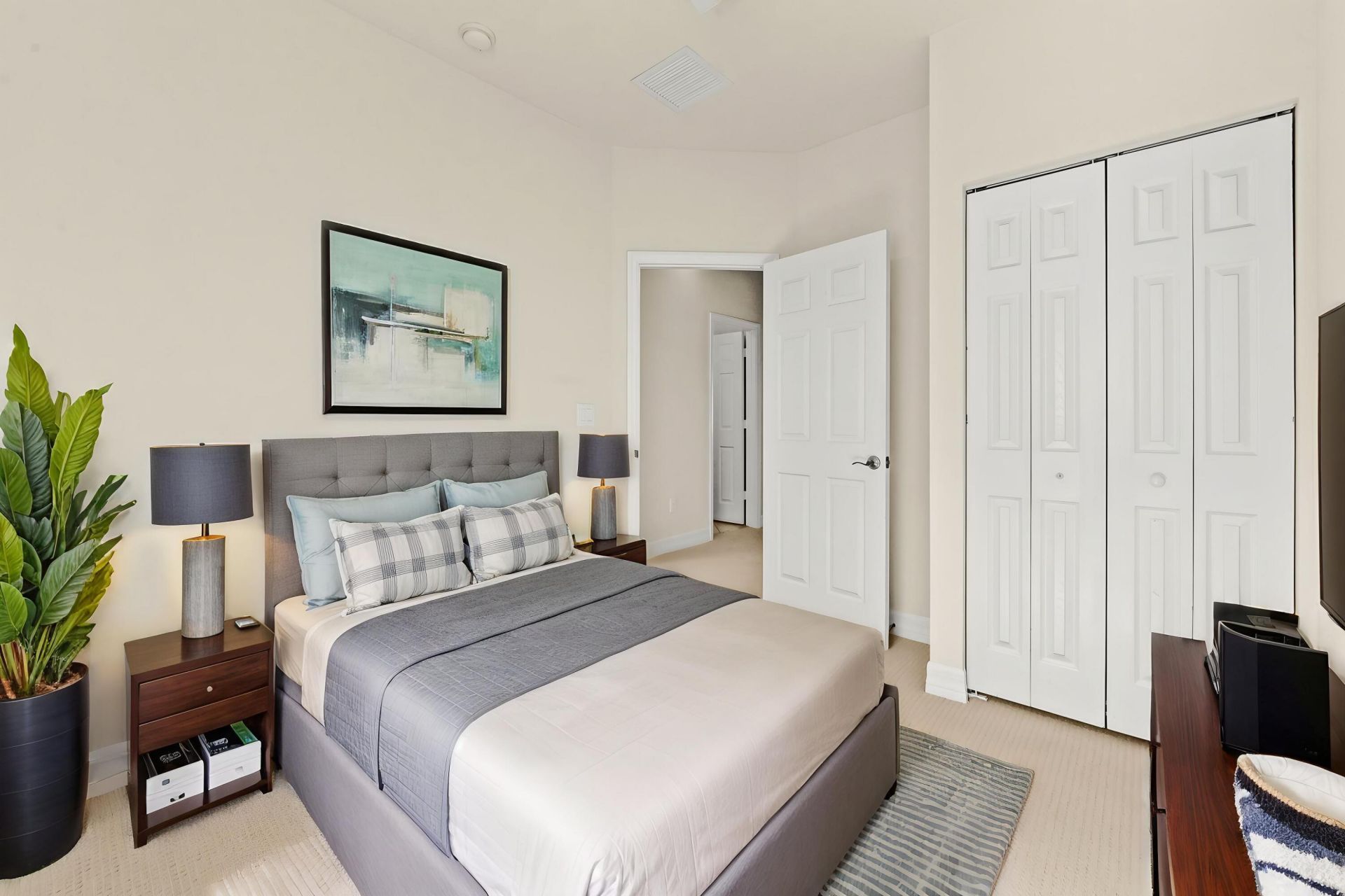 131 Harbors Way, Boynton Beach, FL 33435 Photo