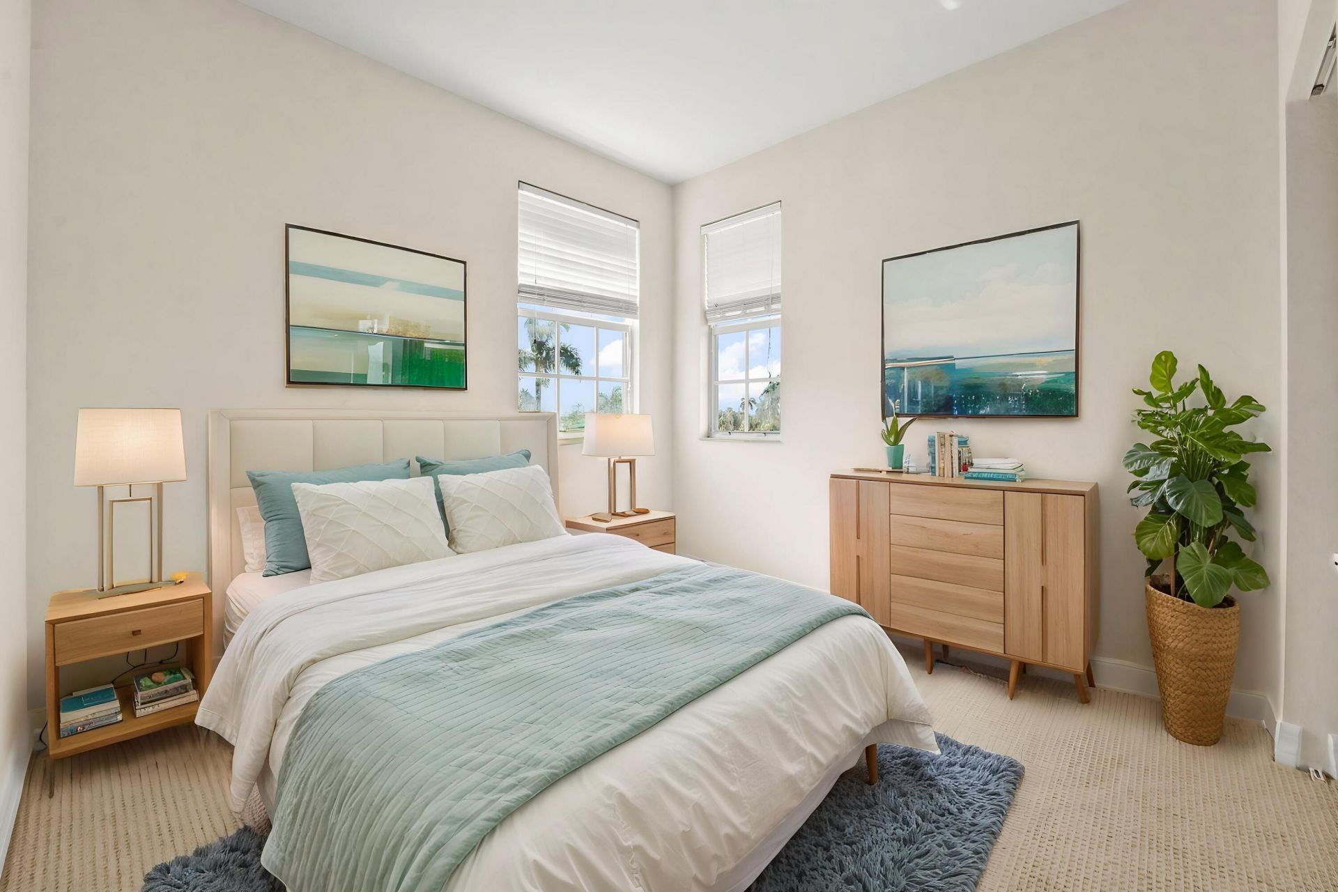 131 Harbors Way, Boynton Beach, FL 33435 Photo