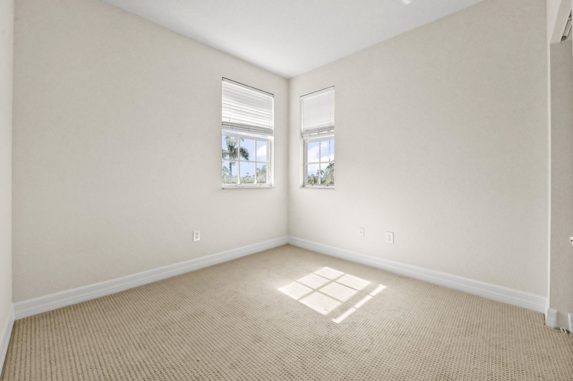 131 Harbors Way, Boynton Beach, FL 33435 Photo