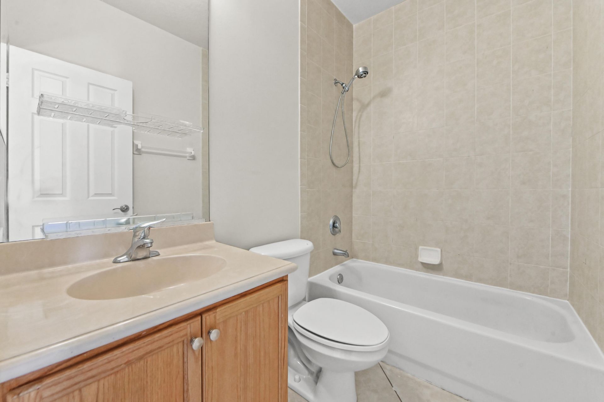 131 Harbors Way, Boynton Beach, FL 33435 Photo