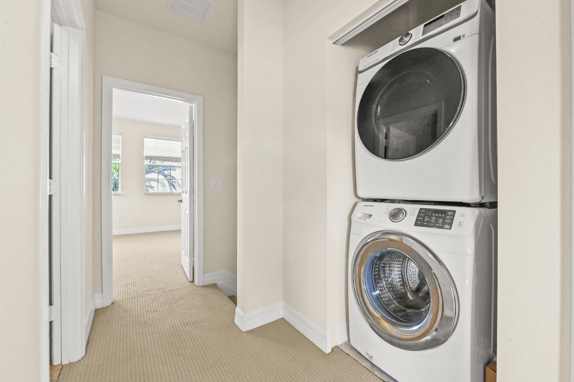 131 Harbors Way, Boynton Beach, FL 33435 Photo