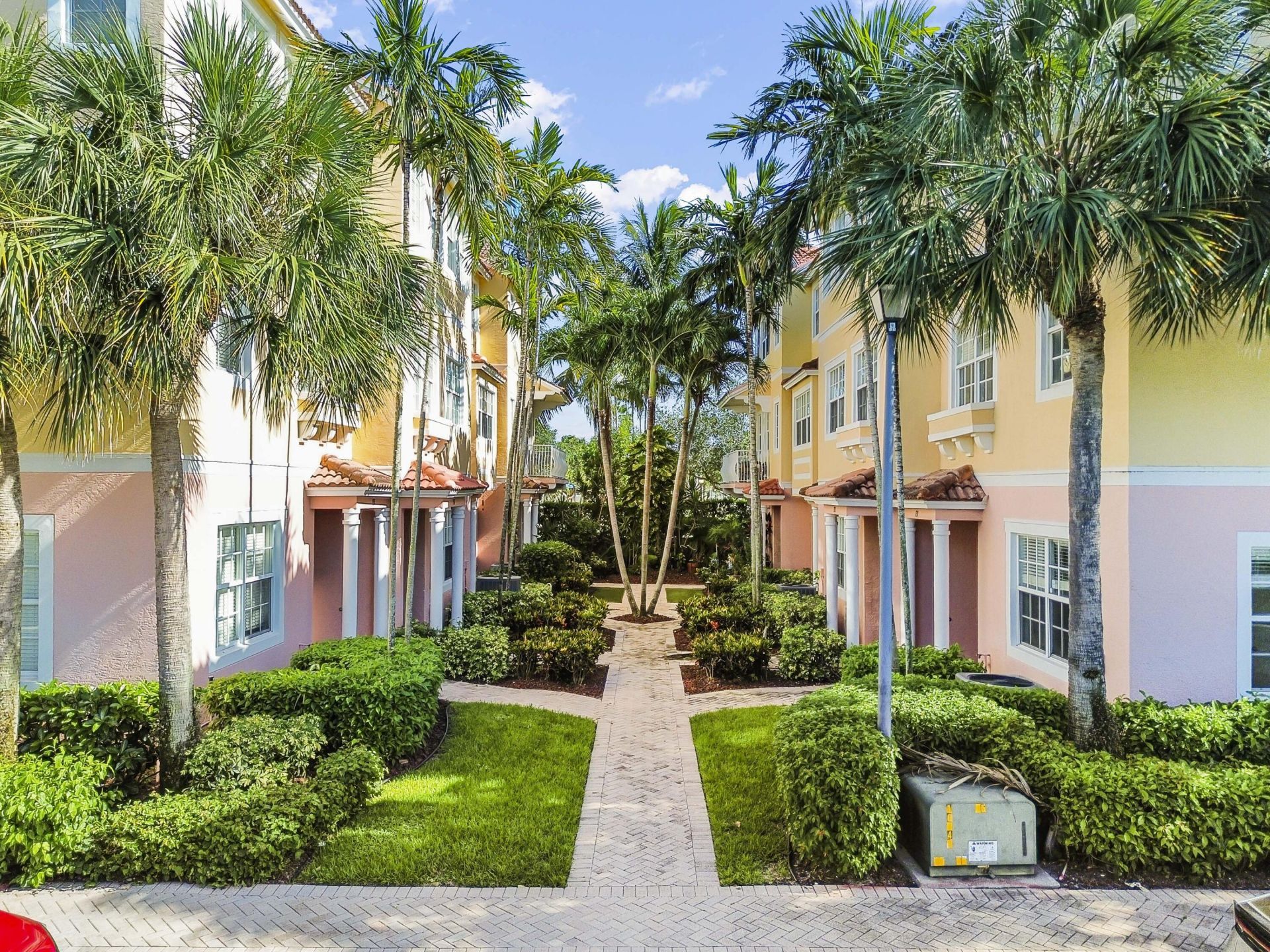 131 Harbors Way, Boynton Beach, FL 33435 Photo