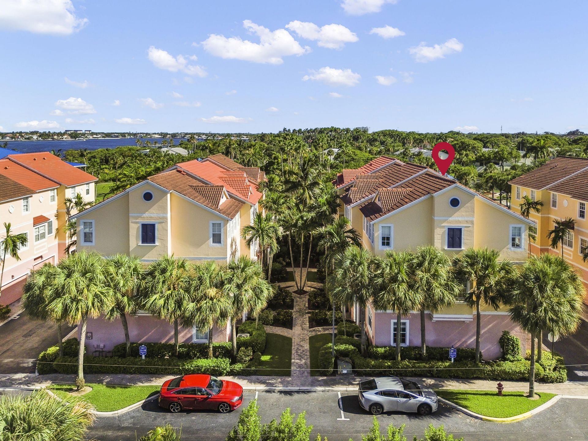 131 Harbors Way, Boynton Beach, FL 33435 Photo