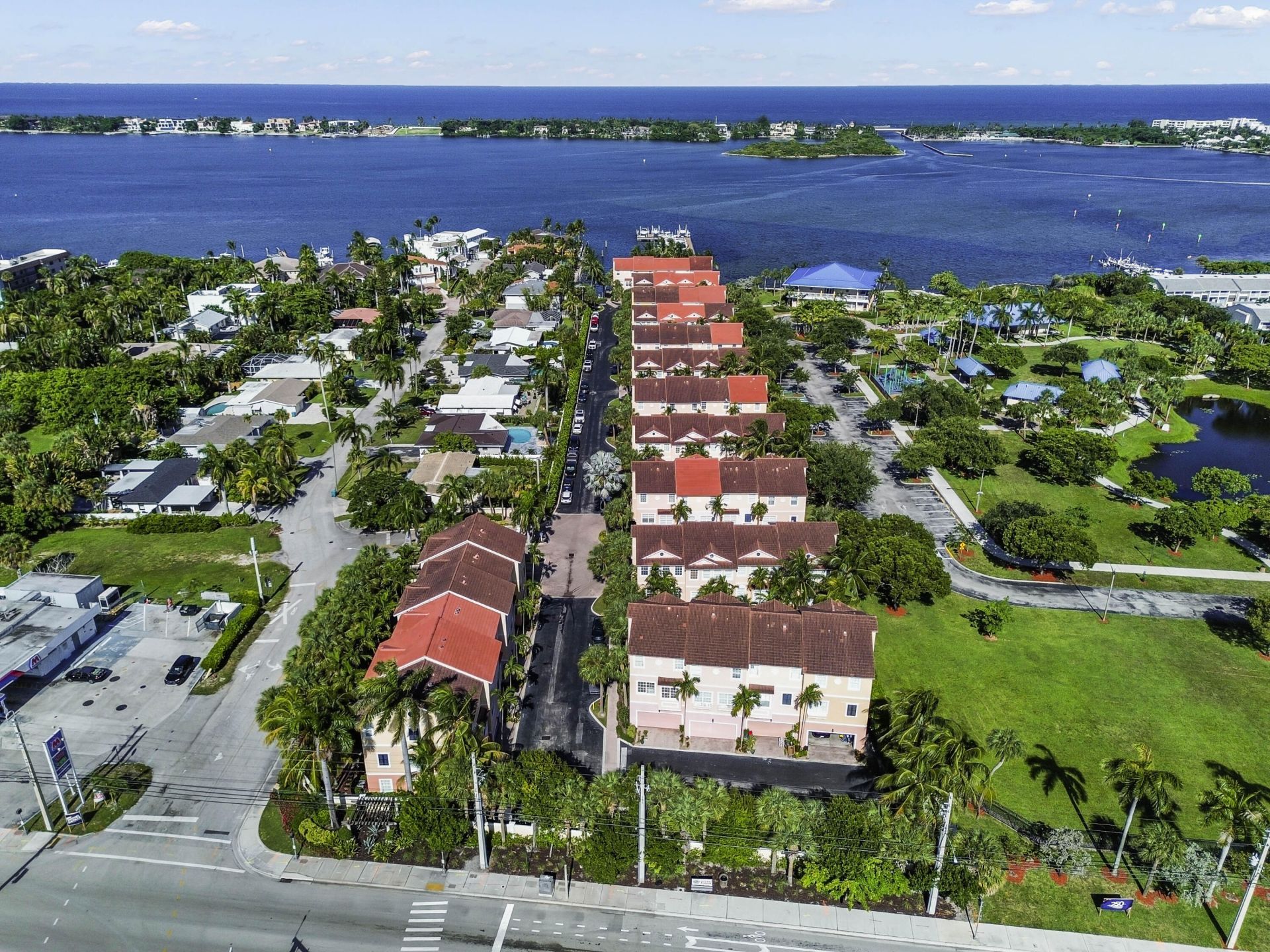 131 Harbors Way, Boynton Beach, FL 33435 Photo