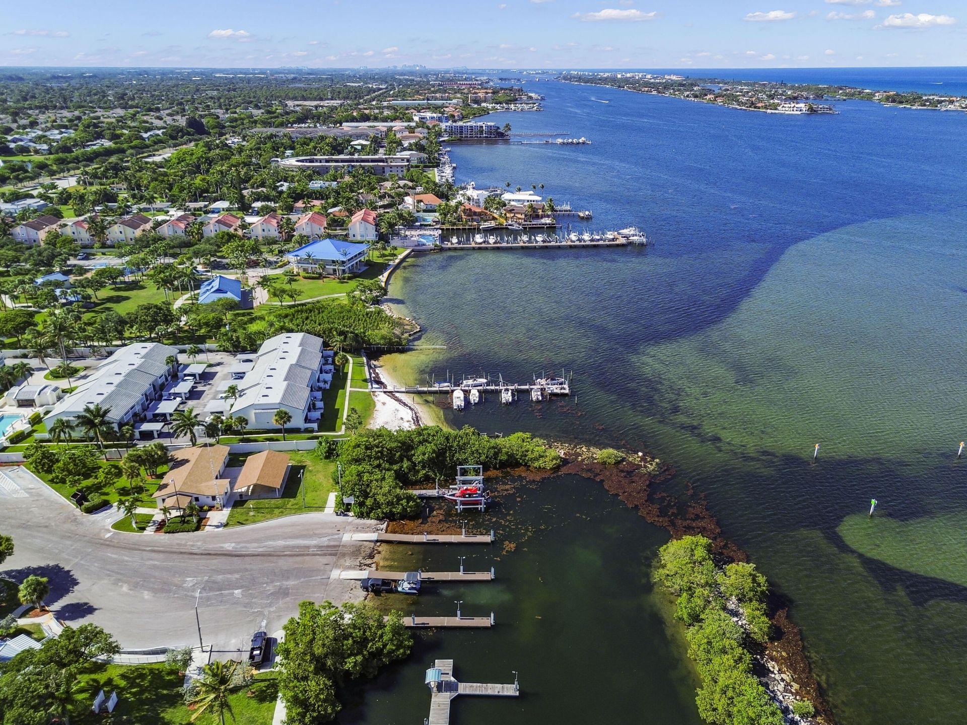 131 Harbors Way, Boynton Beach, FL 33435 Photo