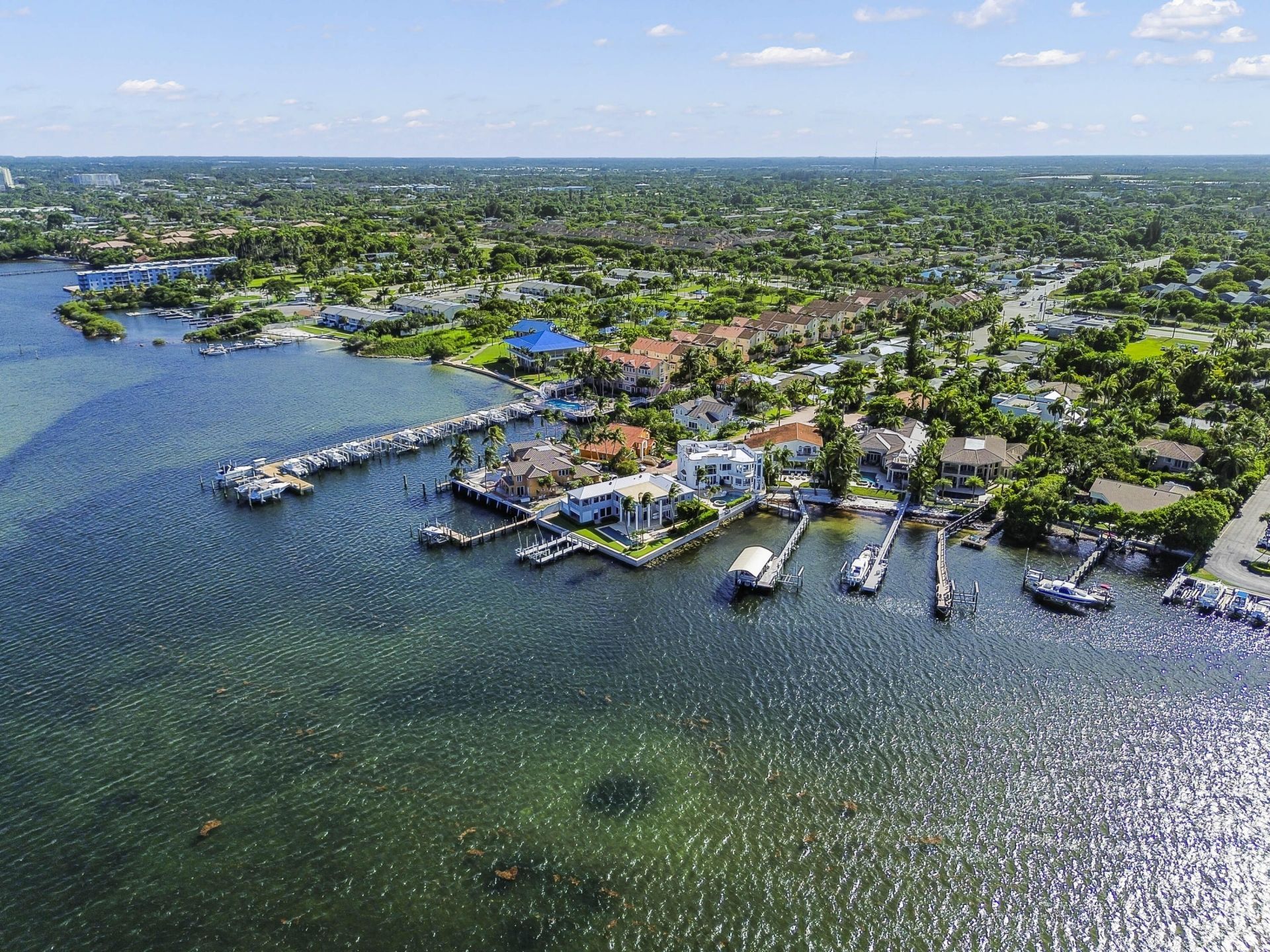 131 Harbors Way, Boynton Beach, FL 33435 Photo