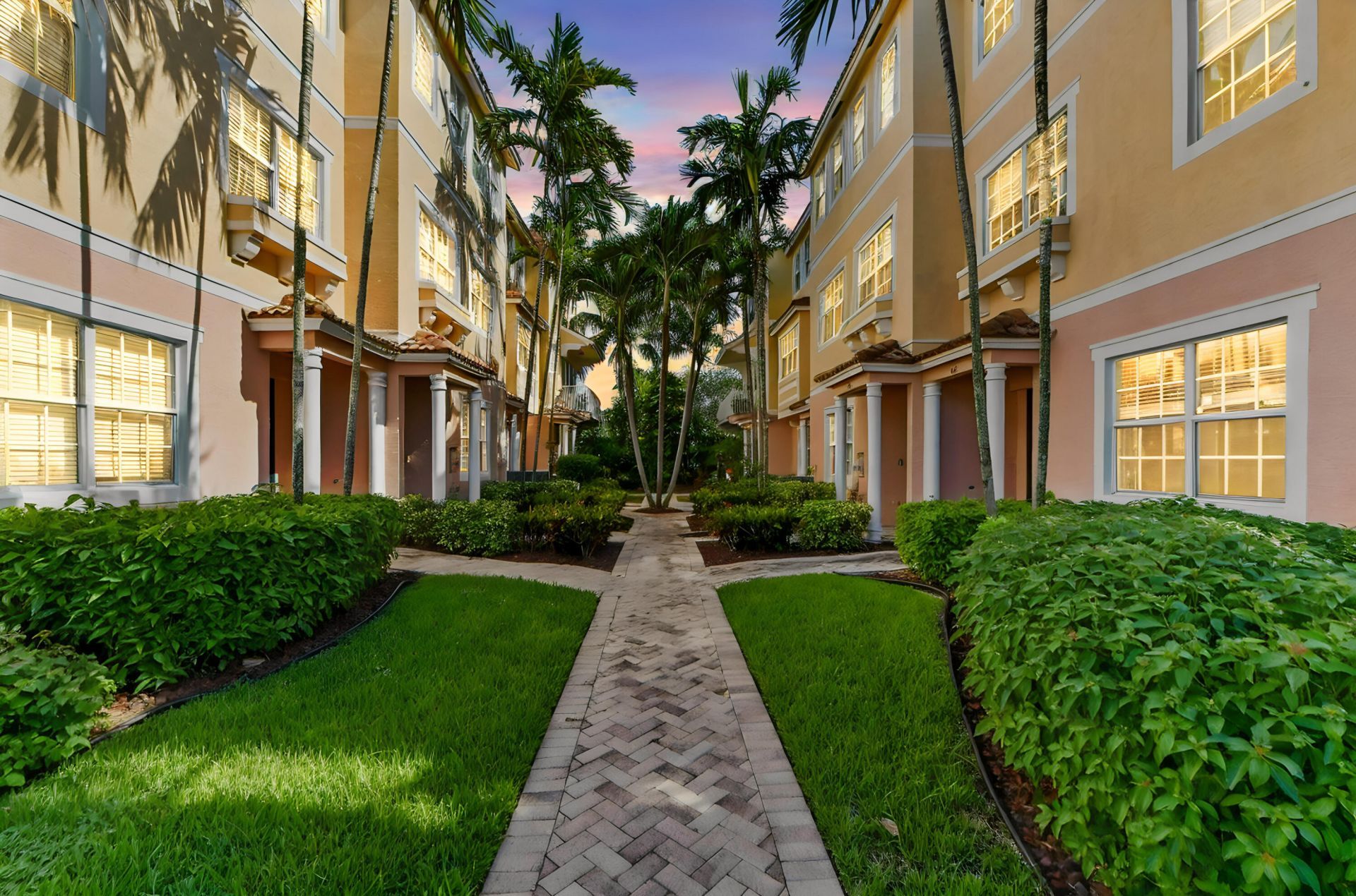 131 Harbors Way, Boynton Beach, FL 33435 Photo