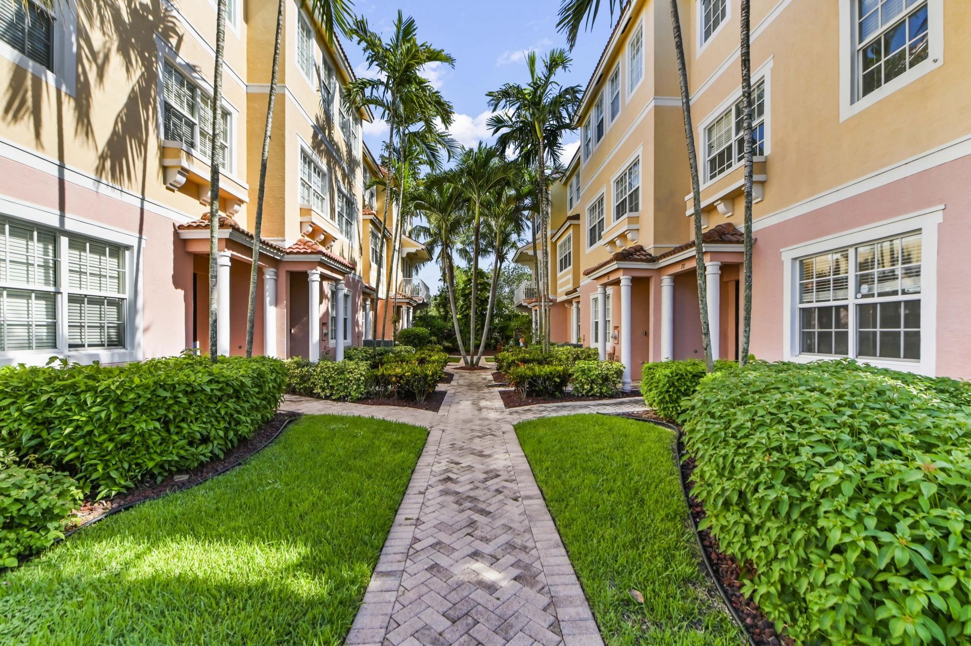 131 Harbors Way, Boynton Beach, FL 33435 Photo