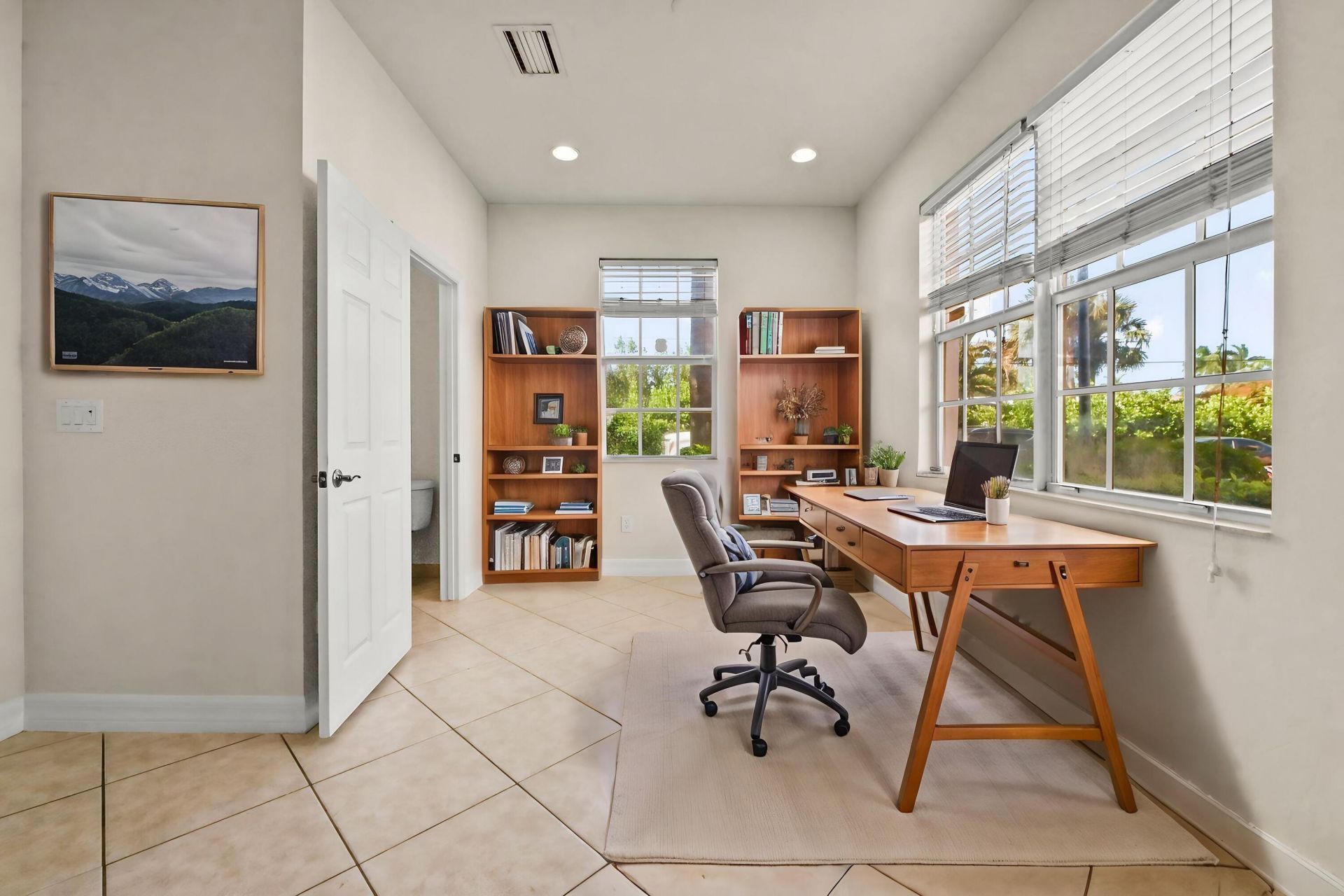 131 Harbors Way, Boynton Beach, FL 33435 Photo