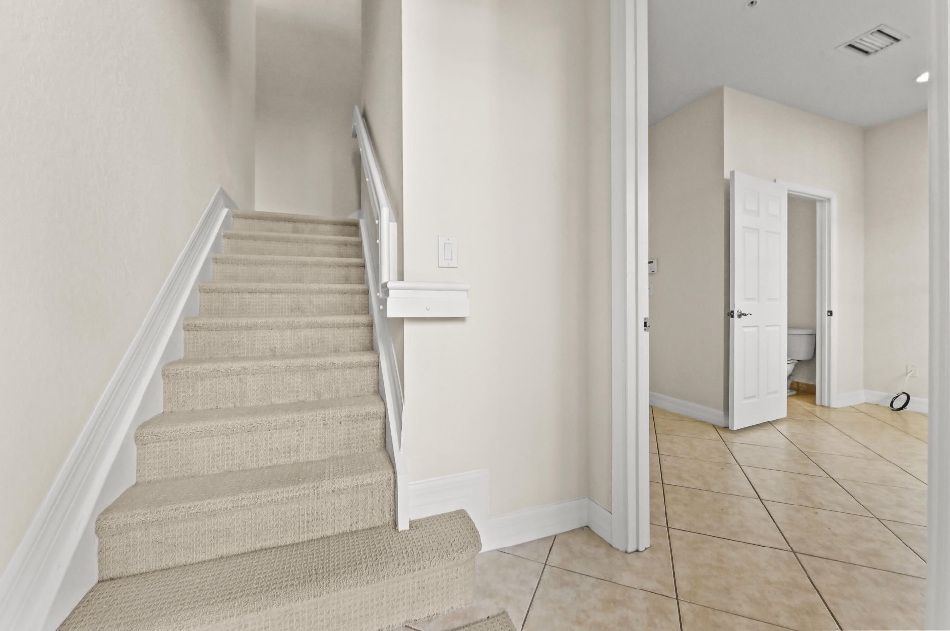 131 Harbors Way, Boynton Beach, FL 33435 Photo