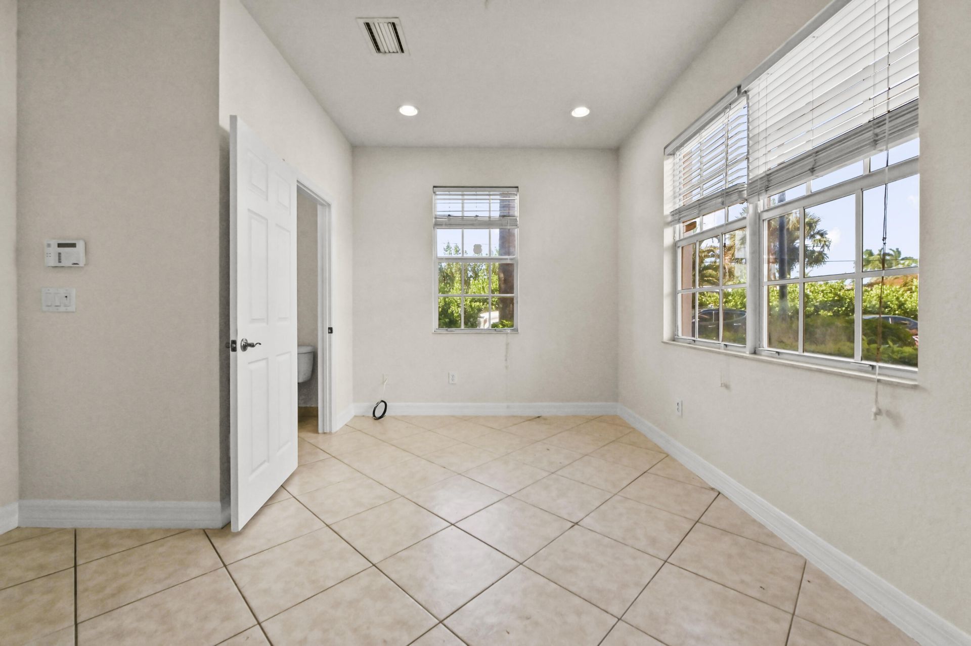 131 Harbors Way, Boynton Beach, FL 33435 Photo