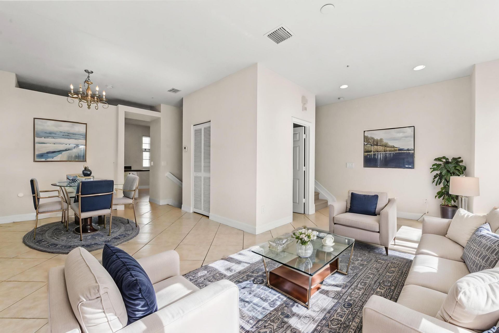 131 Harbors Way, Boynton Beach, FL 33435 Photo