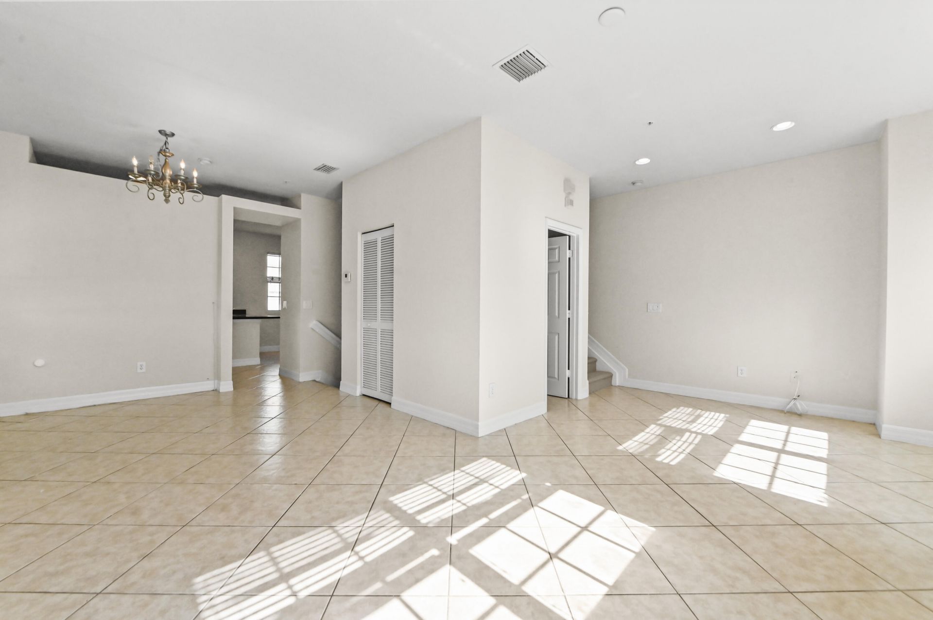 131 Harbors Way, Boynton Beach, FL 33435 Photo