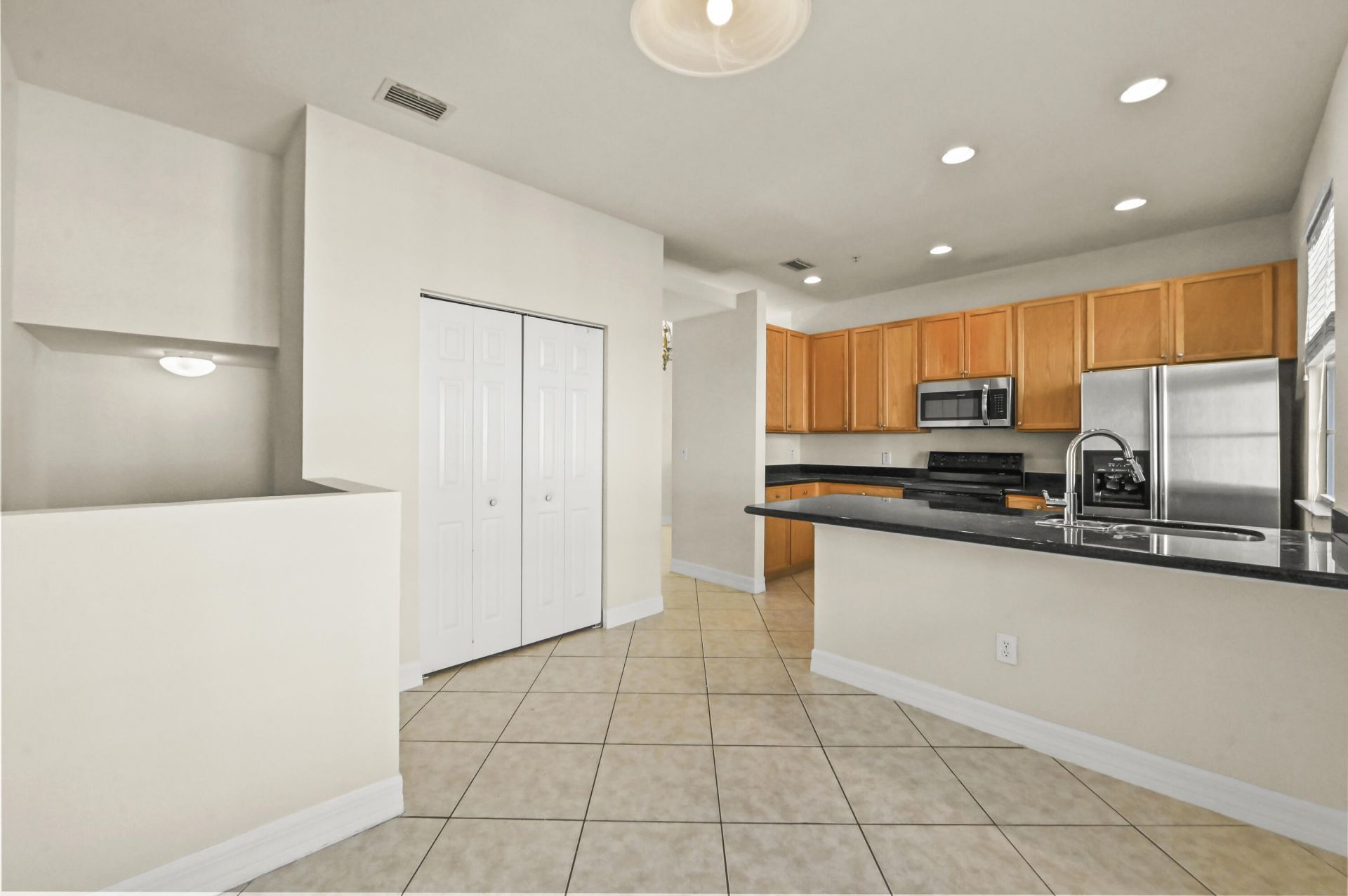 131 Harbors Way, Boynton Beach, FL 33435 Photo