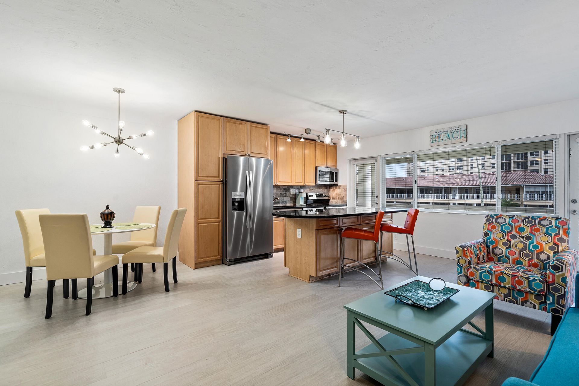 2881 NE 32nd Street, Unit 220, Fort Lauderdale, FL 33306 Photo
