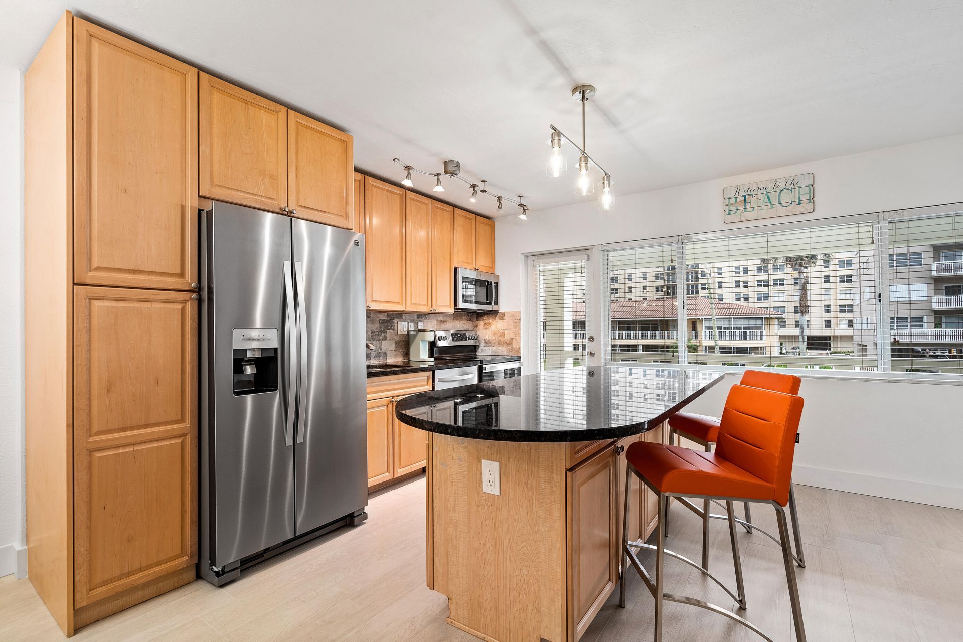 2881 NE 32nd Street, Unit 220, Fort Lauderdale, FL 33306 Photo