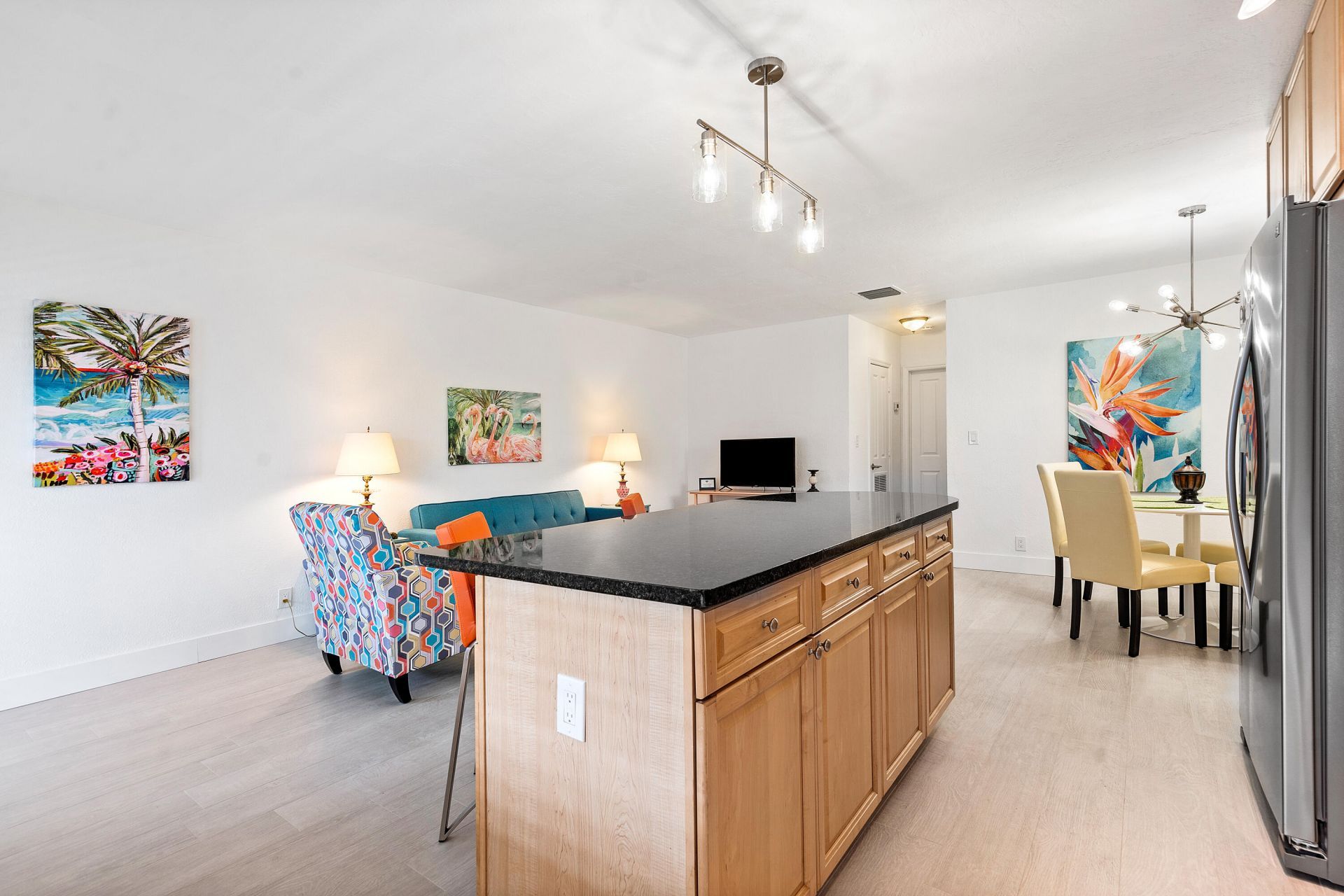 2881 NE 32nd Street, Unit 220, Fort Lauderdale, FL 33306 Photo