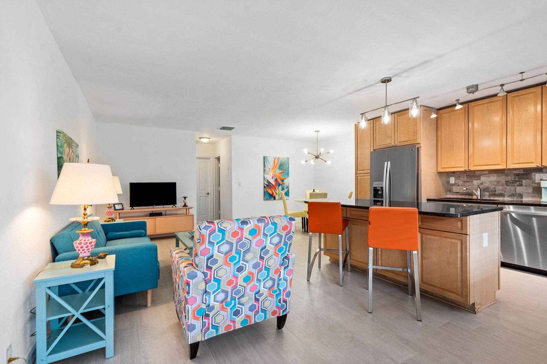 2881 NE 32nd Street, Unit 220, Fort Lauderdale, FL 33306 Photo