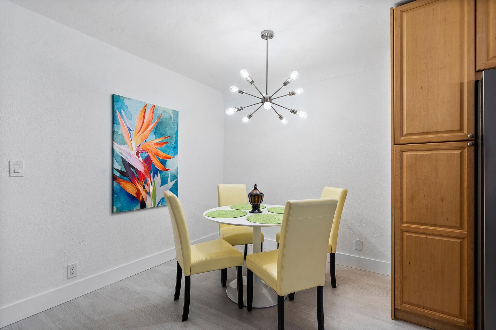 2881 NE 32nd Street, Unit 220, Fort Lauderdale, FL 33306 Photo