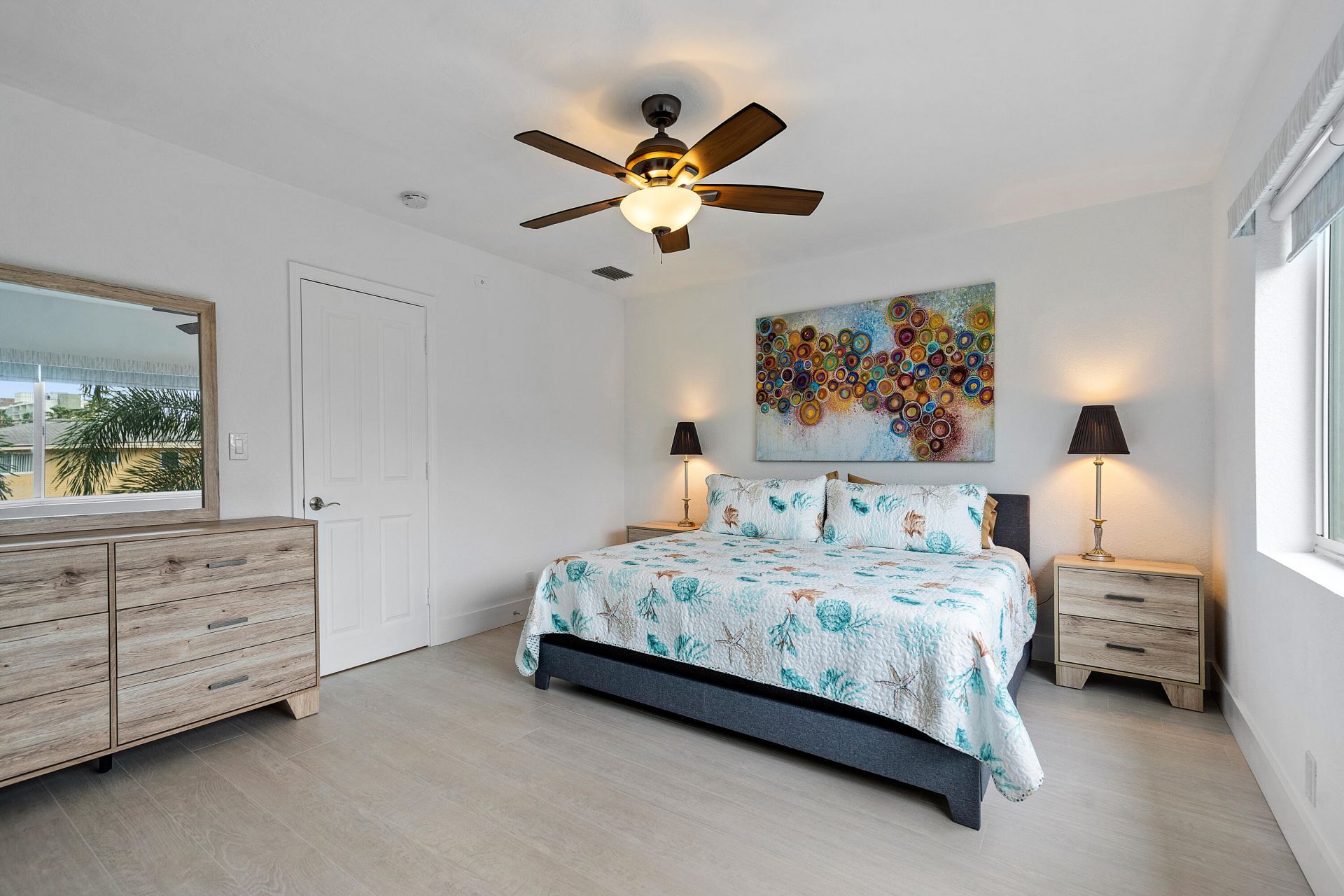 2881 NE 32nd Street, Unit 220, Fort Lauderdale, FL 33306 Photo
