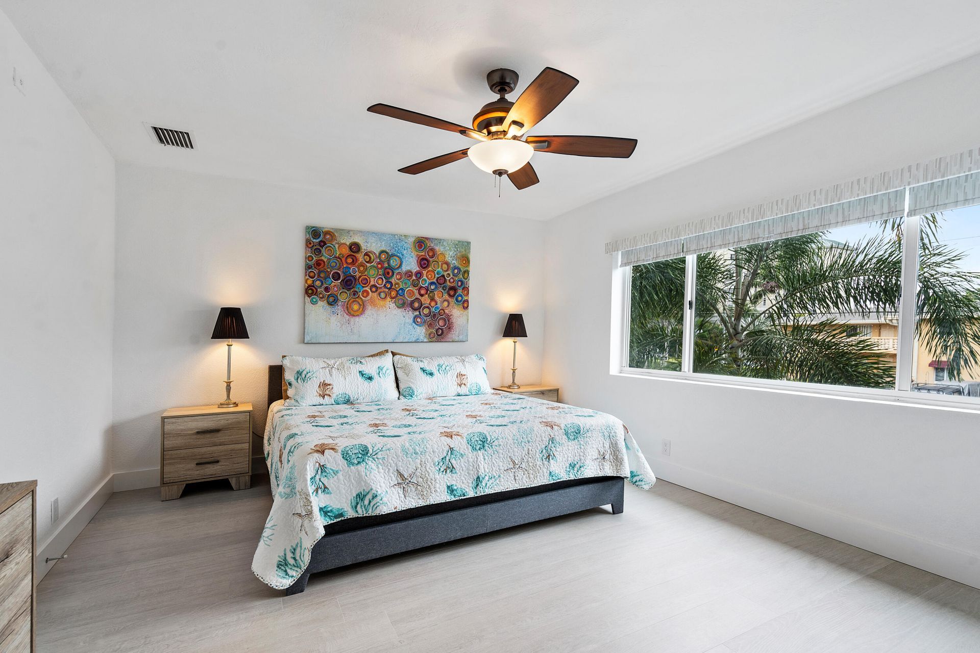 2881 NE 32nd Street, Unit 220, Fort Lauderdale, FL 33306 Photo
