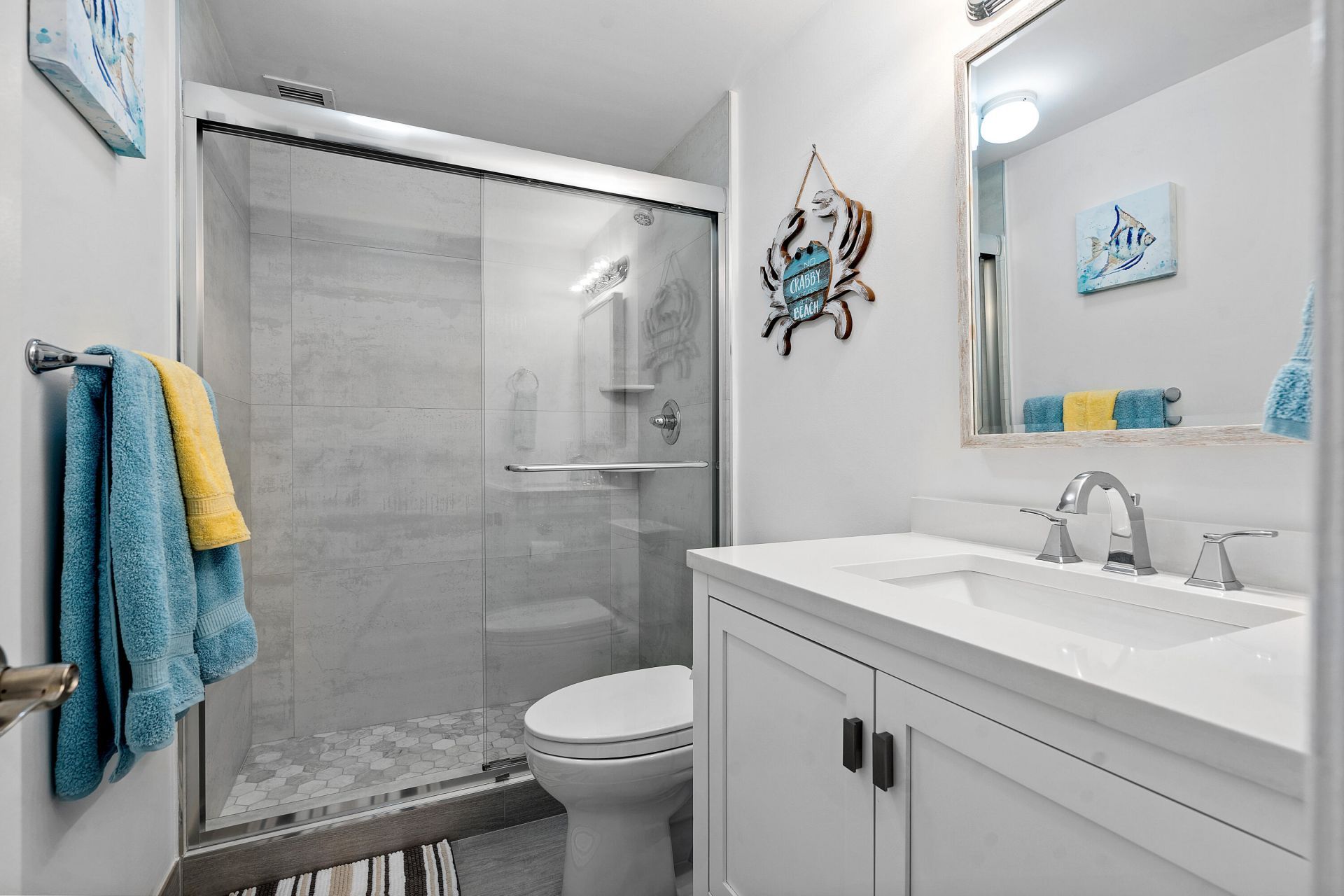 2881 NE 32nd Street, Unit 220, Fort Lauderdale, FL 33306 Photo