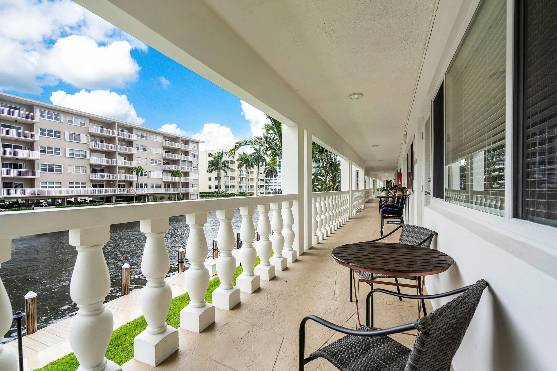 2881 NE 32nd Street, Unit 220, Fort Lauderdale, FL 33306 Photo