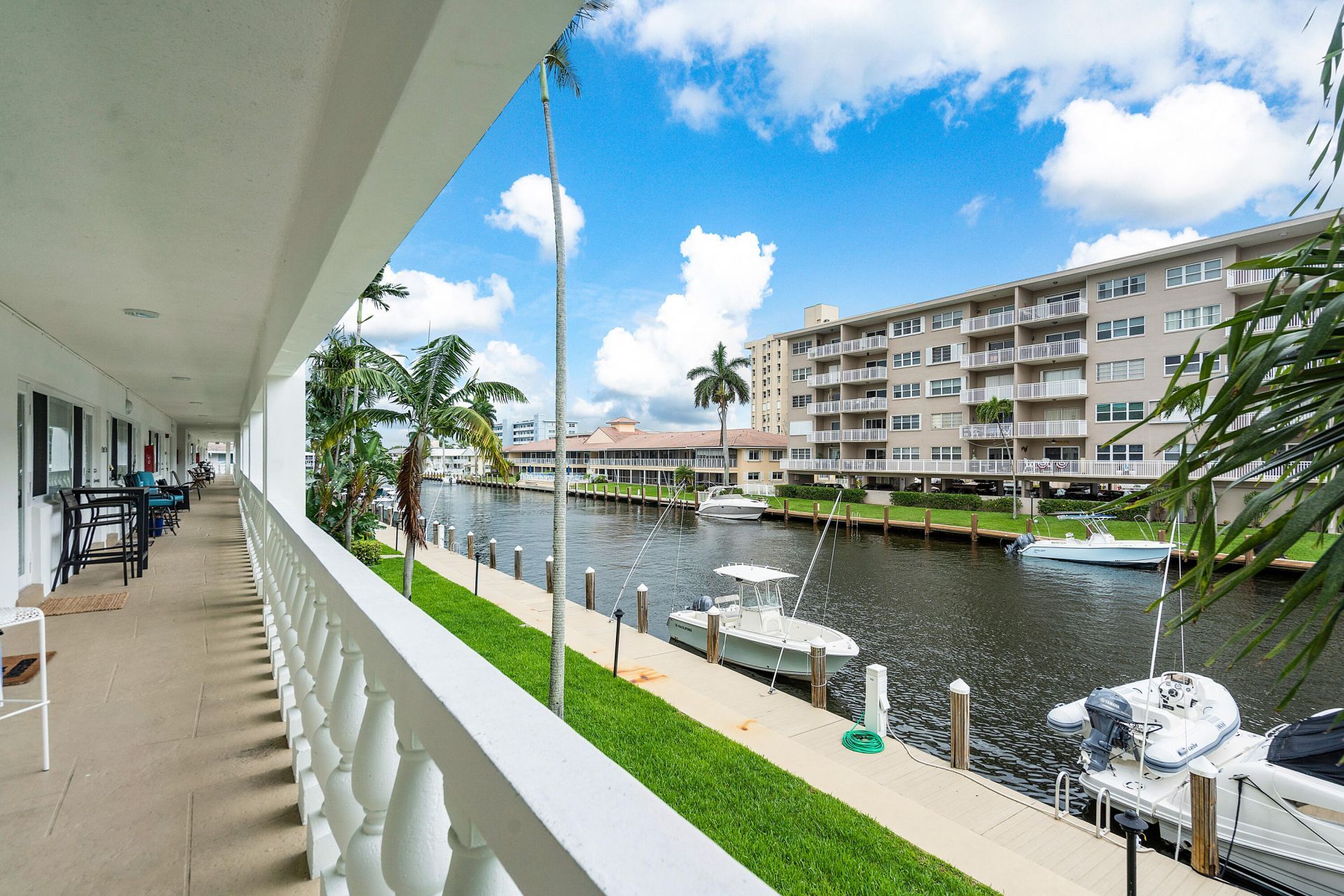 2881 NE 32nd Street, Unit 220, Fort Lauderdale, FL 33306 Photo