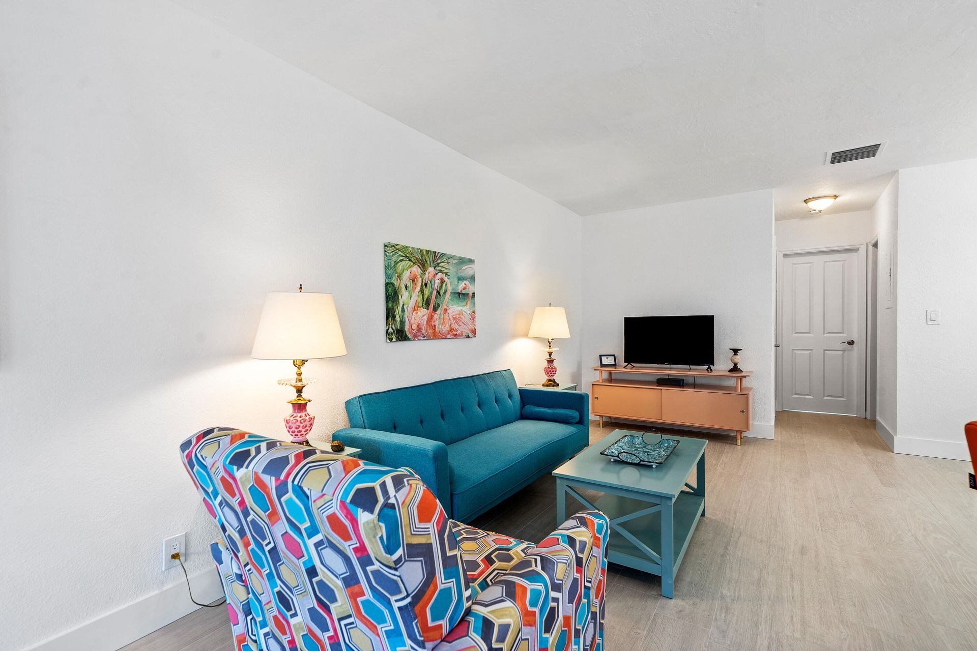2881 NE 32nd Street, Unit 220, Fort Lauderdale, FL 33306 Photo
