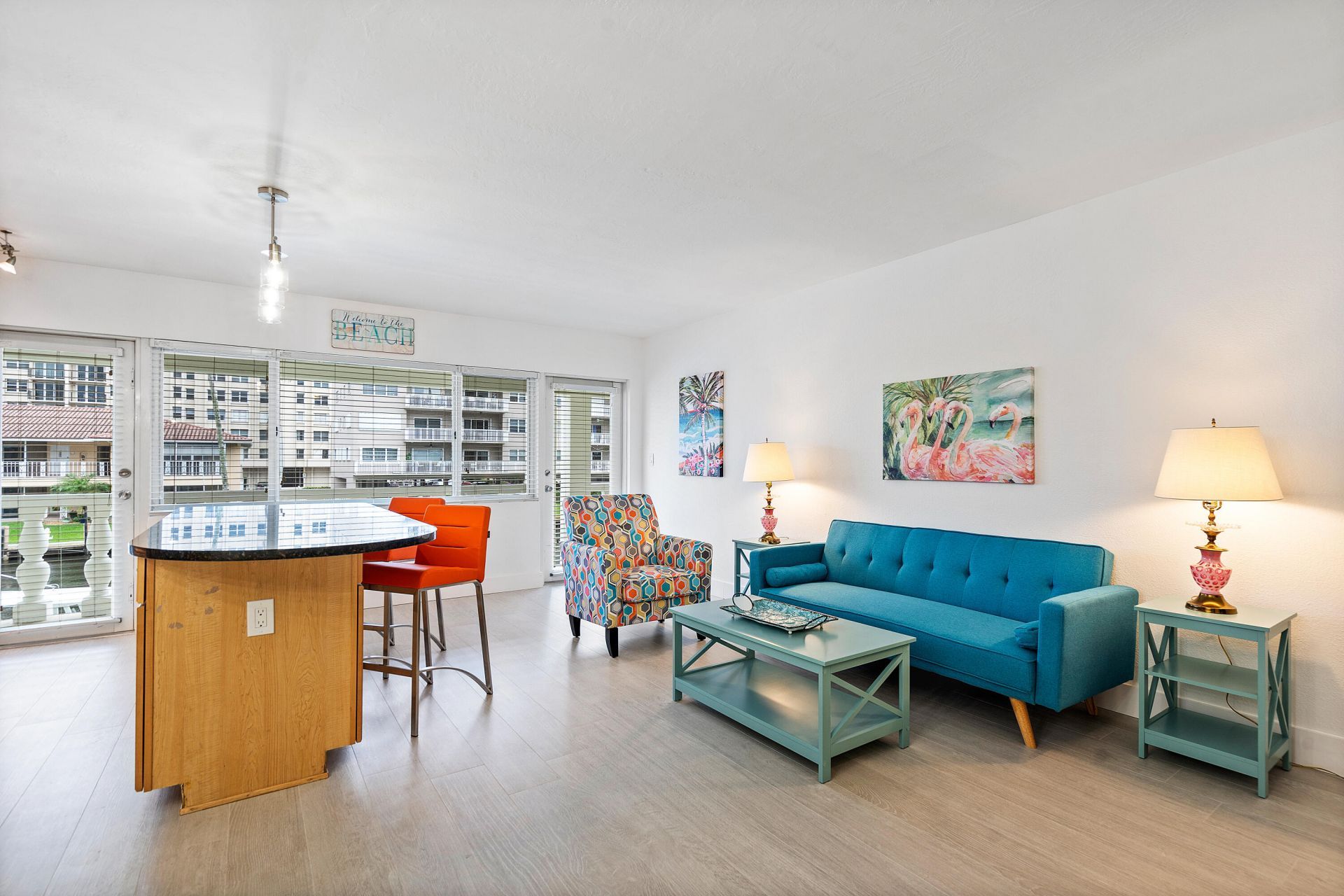 2881 NE 32nd Street, Unit 220, Fort Lauderdale, FL 33306 Photo