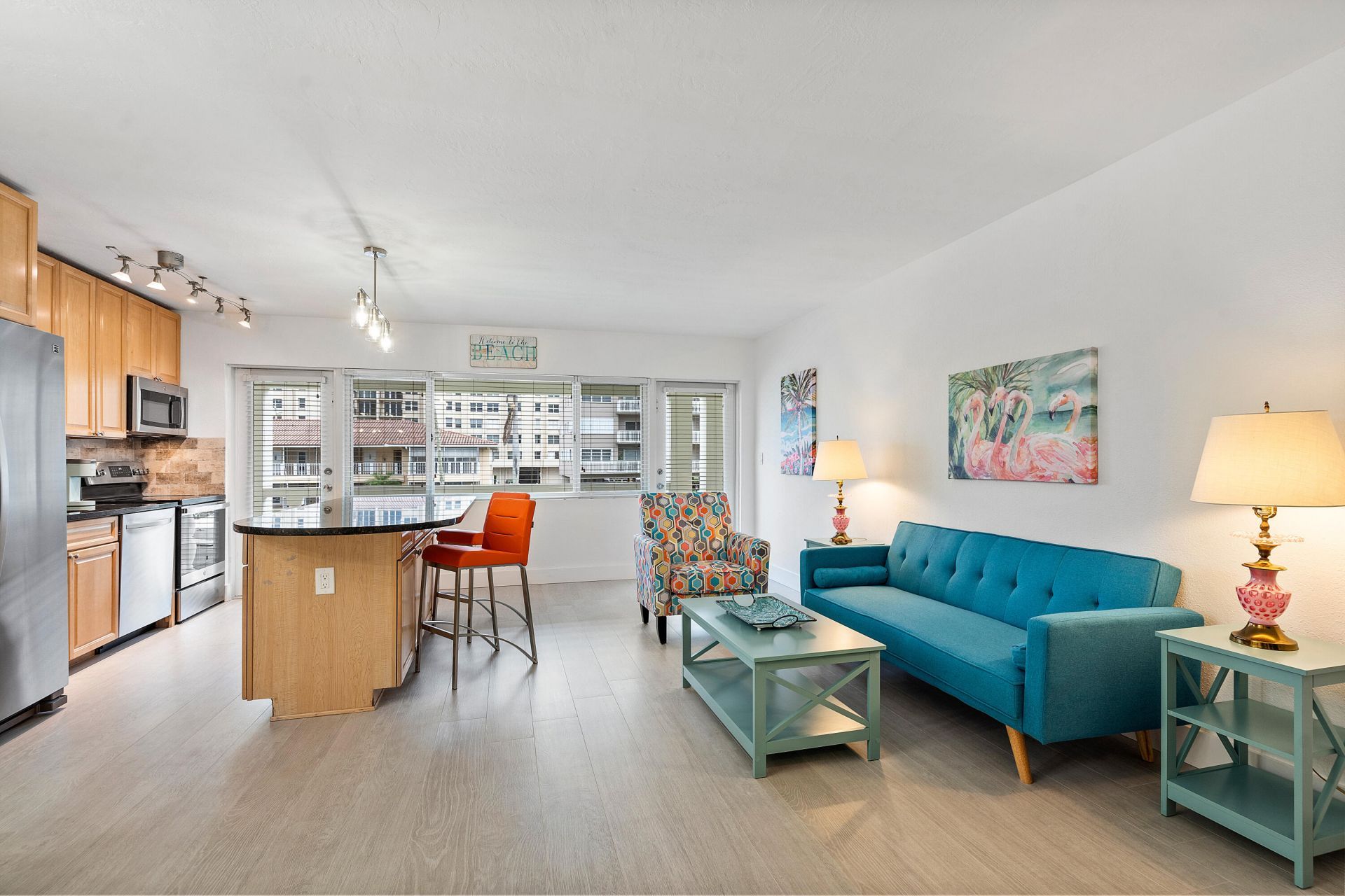2881 NE 32nd Street, Unit 220, Fort Lauderdale, FL 33306 Photo