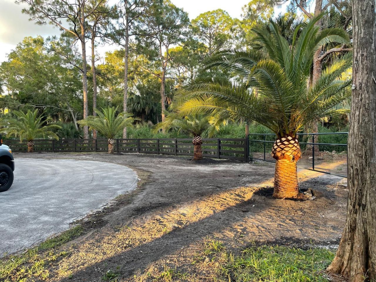 1030 Stallion Drive W, The Acreage, FL 33470 Photo