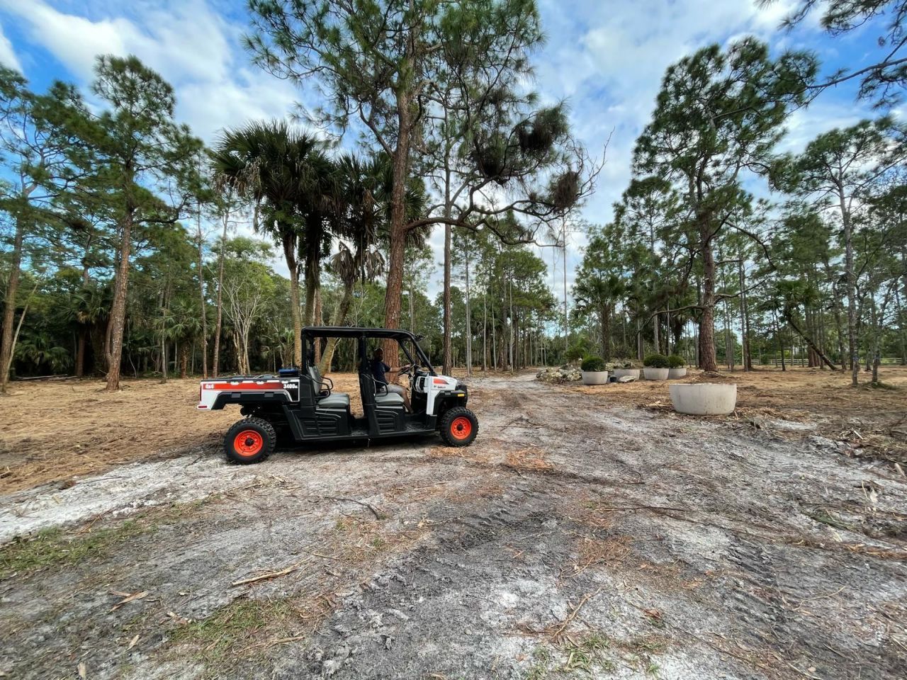 1030 Stallion Drive W, The Acreage, FL 33470 Photo