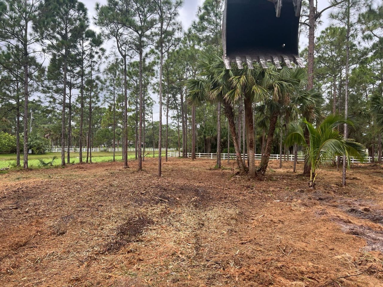 1030 Stallion Drive W, The Acreage, FL 33470 Photo