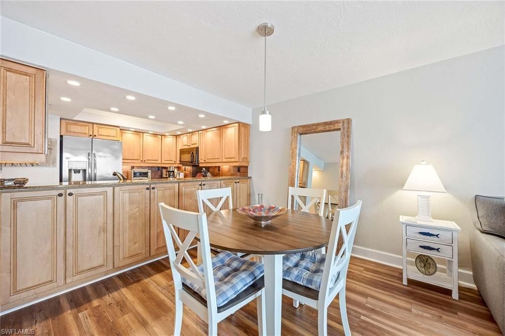 25810 Hickory Blvd , Unit 408, Bonita Springs, FL 34134 Photo