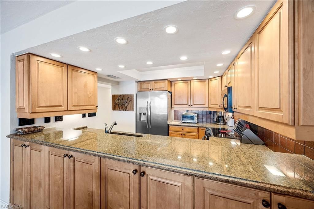 25810 Hickory Blvd , Unit 408, Bonita Springs, FL 34134 Photo