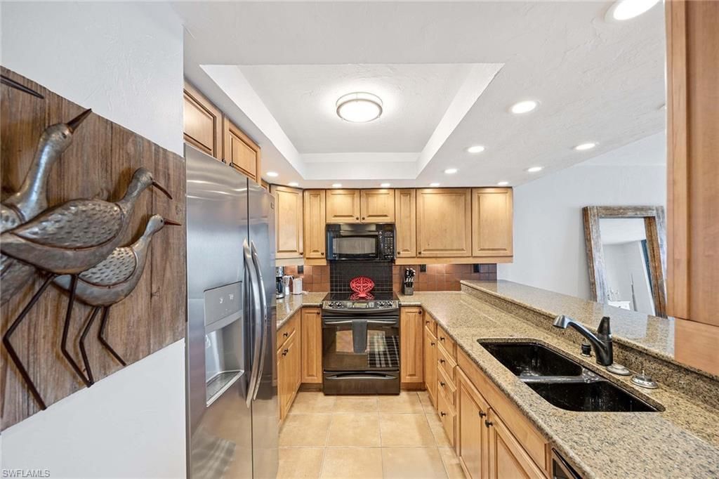 25810 Hickory Blvd , Unit 408, Bonita Springs, FL 34134 Photo