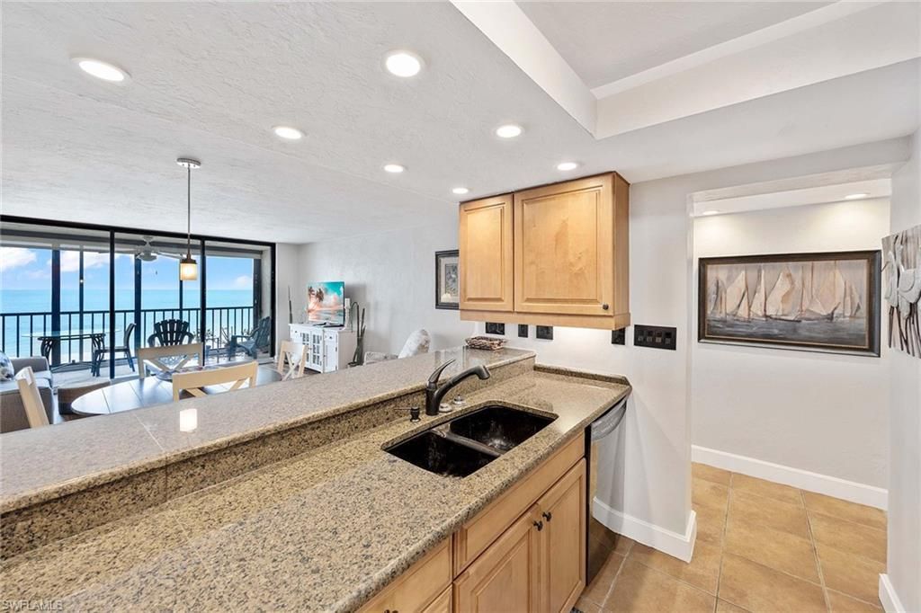 25810 Hickory Blvd , Unit 408, Bonita Springs, FL 34134 Photo