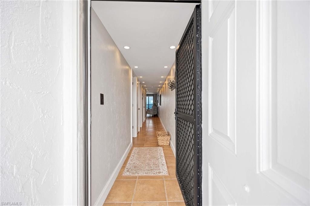 25810 Hickory Blvd , Unit 408, Bonita Springs, FL 34134 Photo