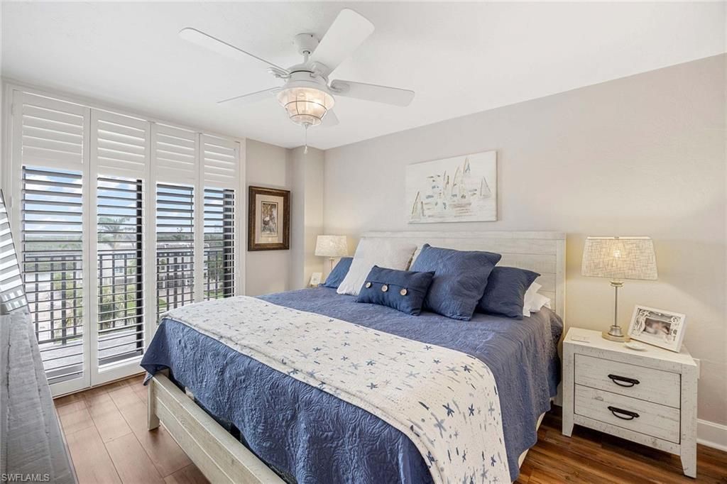25810 Hickory Blvd , Unit 408, Bonita Springs, FL 34134 Photo