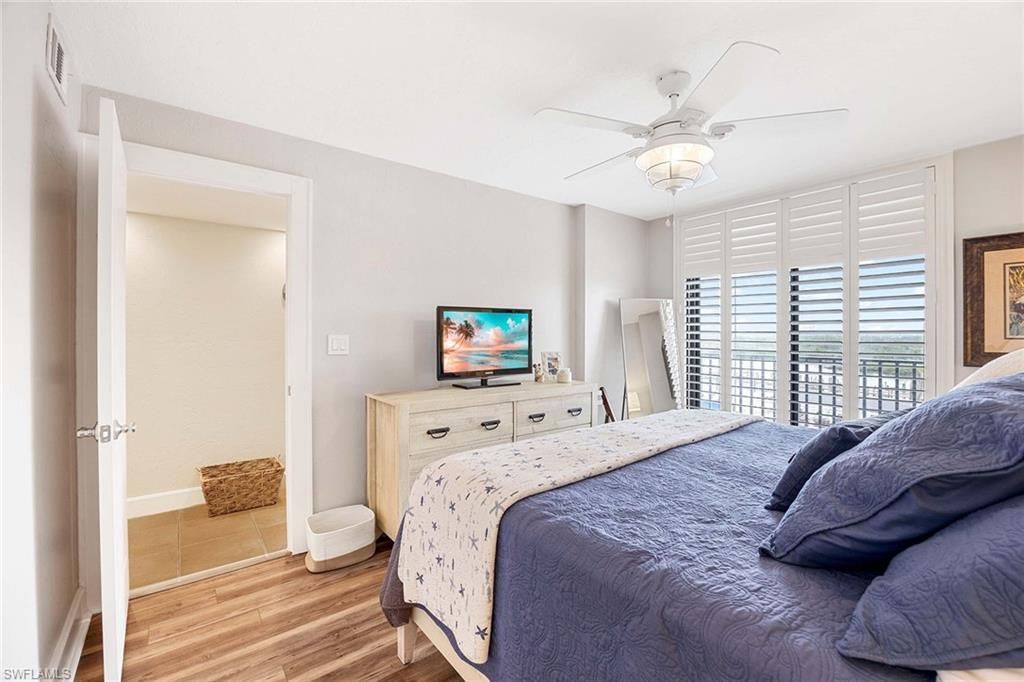 25810 Hickory Blvd , Unit 408, Bonita Springs, FL 34134 Photo
