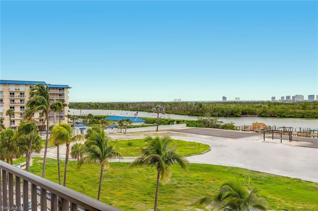 25810 Hickory Blvd , Unit 408, Bonita Springs, FL 34134 Photo